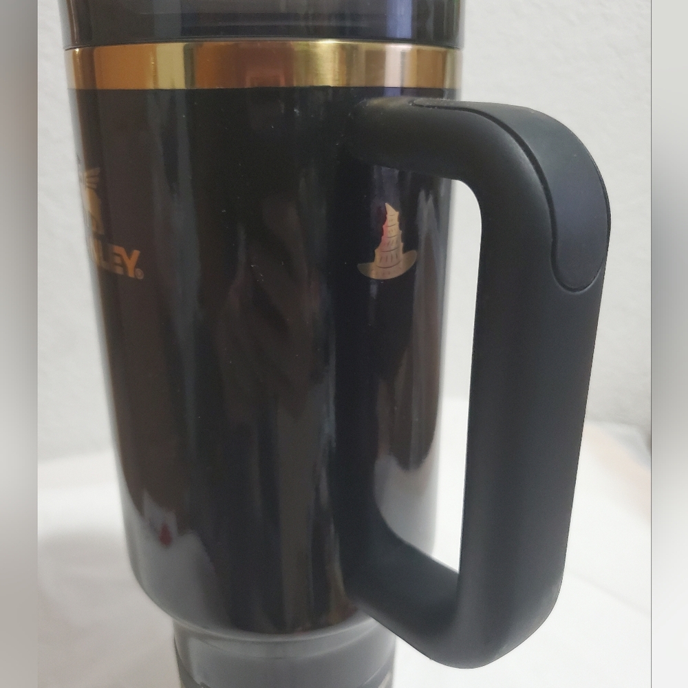 Stanley Wicked 40oz Tumber,❗️Scratches - Picture 2 of 9